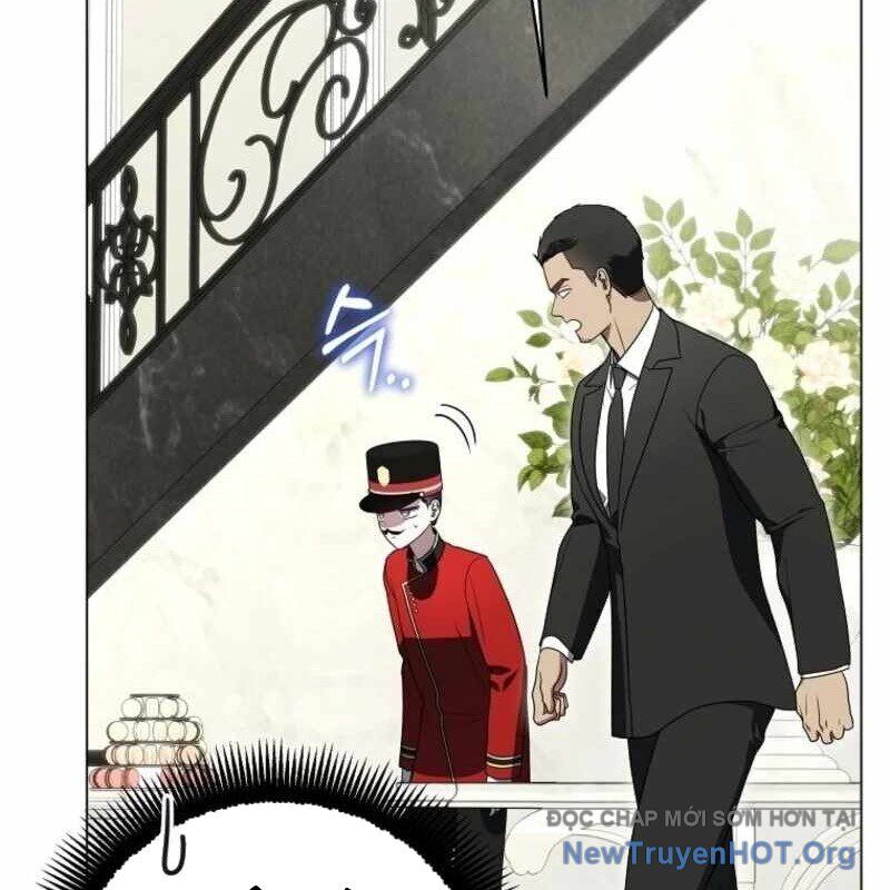 Hướng Dẫn Sinh Tồn Dành Cho Ranker Chap 53 - Next Chap 54
