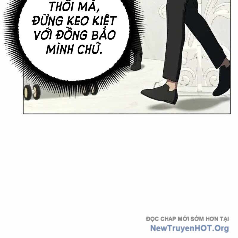 Hướng Dẫn Sinh Tồn Dành Cho Ranker Chap 53 - Next Chap 54