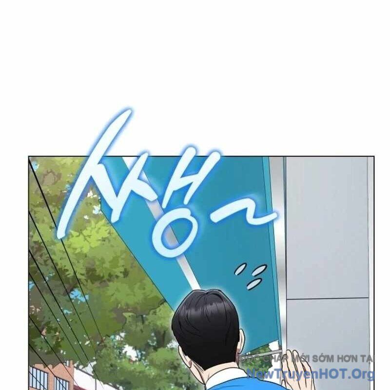 Hướng Dẫn Sinh Tồn Dành Cho Ranker Chap 53 - Next Chap 54