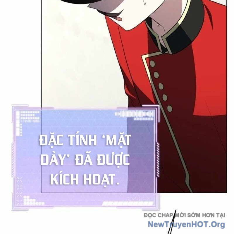 Hướng Dẫn Sinh Tồn Dành Cho Ranker Chap 53 - Next Chap 54
