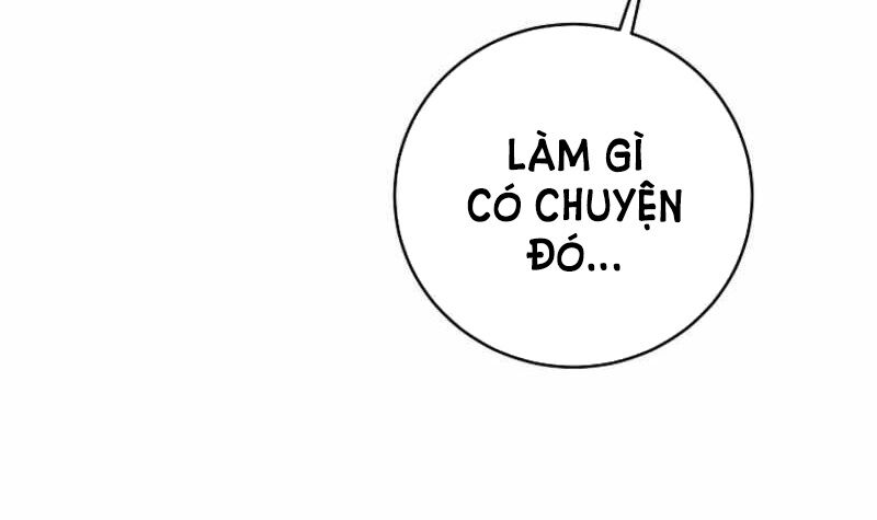 Hướng Dẫn Sinh Tồn Dành Cho Ranker Chap 53 - Next Chap 54