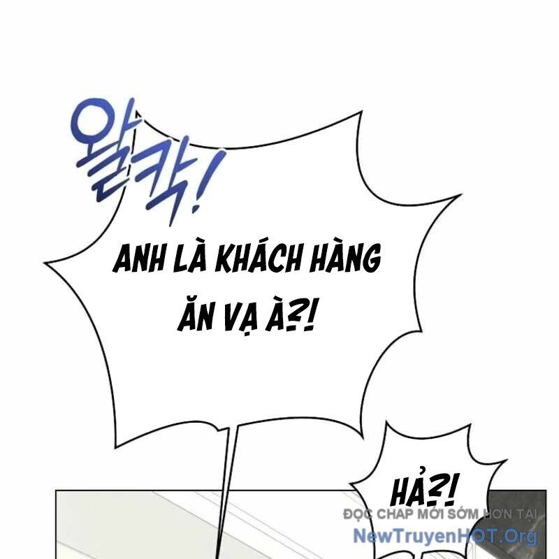 Hướng Dẫn Sinh Tồn Dành Cho Ranker Chap 53 - Next Chap 54