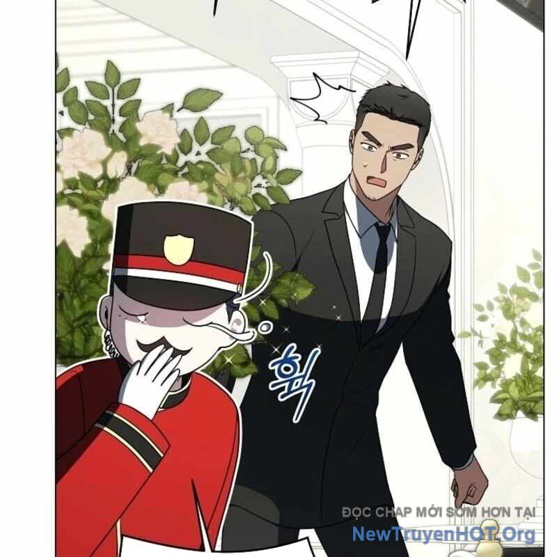 Hướng Dẫn Sinh Tồn Dành Cho Ranker Chap 53 - Next Chap 54