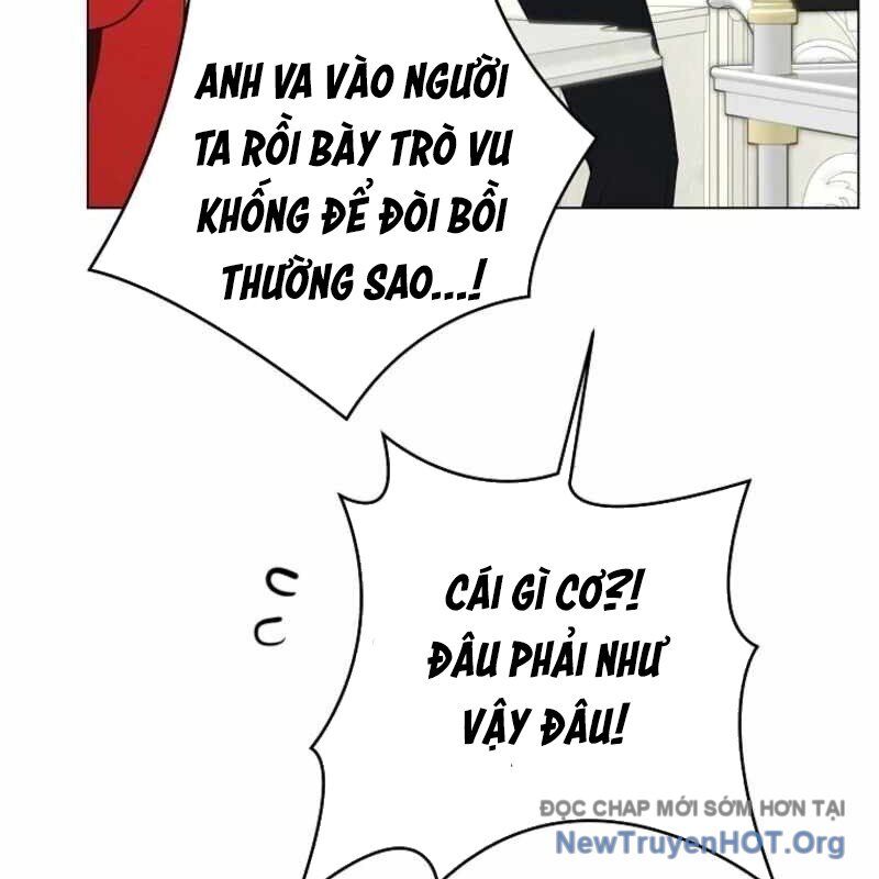 Hướng Dẫn Sinh Tồn Dành Cho Ranker Chap 53 - Next Chap 54