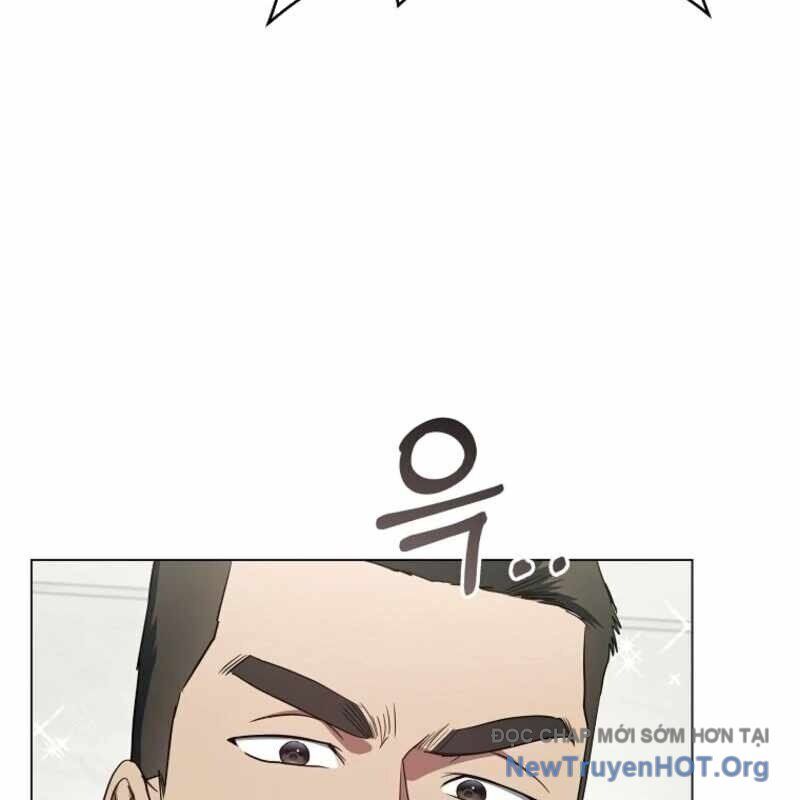 Hướng Dẫn Sinh Tồn Dành Cho Ranker Chap 53 - Next Chap 54
