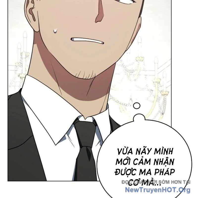 Hướng Dẫn Sinh Tồn Dành Cho Ranker Chap 53 - Next Chap 54