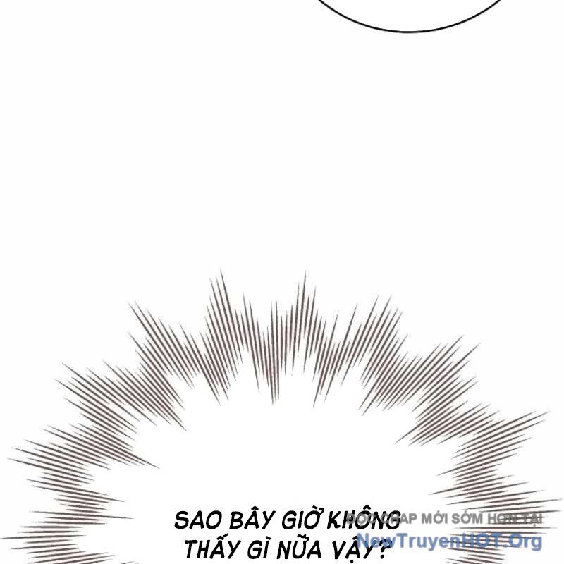 Hướng Dẫn Sinh Tồn Dành Cho Ranker Chap 53 - Next Chap 54