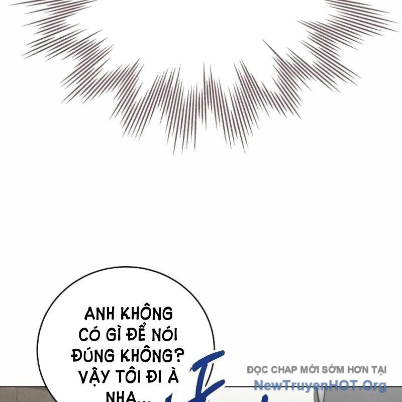 Hướng Dẫn Sinh Tồn Dành Cho Ranker Chap 53 - Next Chap 54