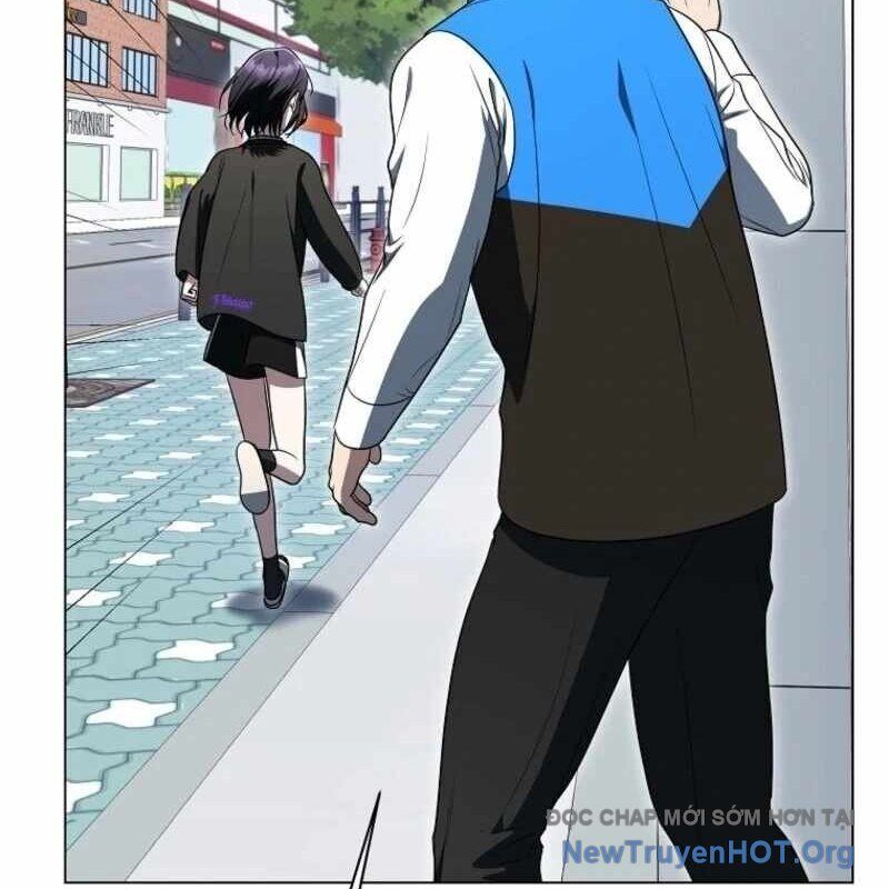 Hướng Dẫn Sinh Tồn Dành Cho Ranker Chap 53 - Next Chap 54