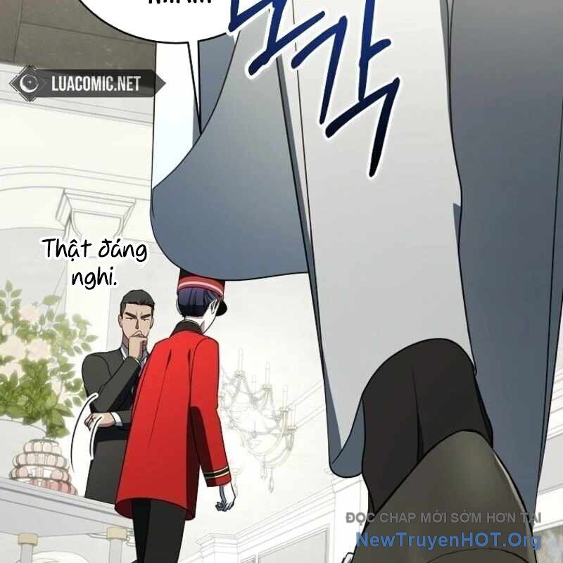 Hướng Dẫn Sinh Tồn Dành Cho Ranker Chap 53 - Next Chap 54