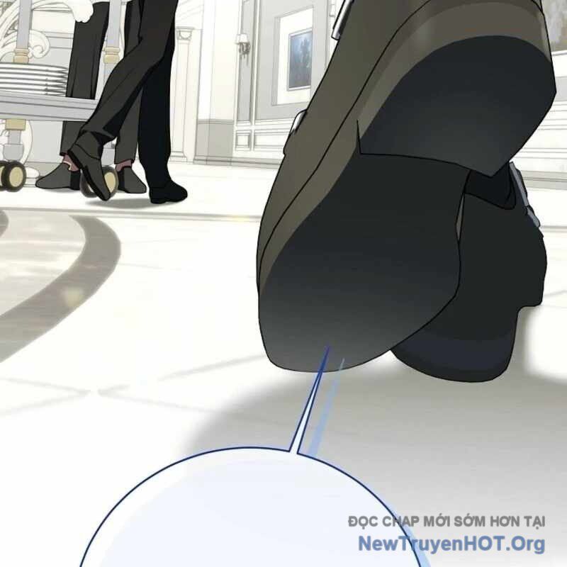 Hướng Dẫn Sinh Tồn Dành Cho Ranker Chap 53 - Next Chap 54