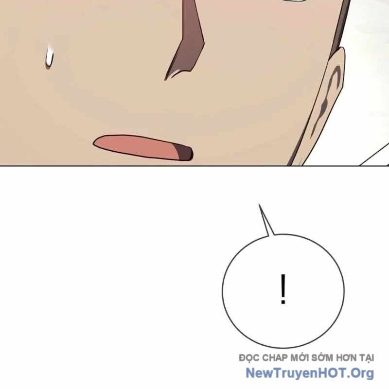 Hướng Dẫn Sinh Tồn Dành Cho Ranker Chap 53 - Next Chap 54