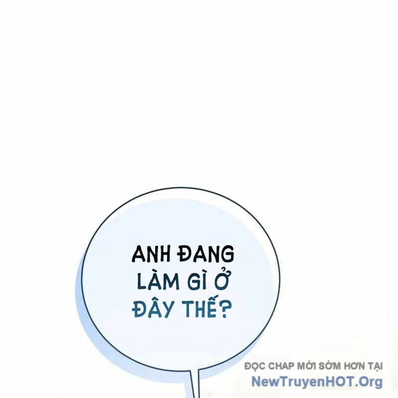 Hướng Dẫn Sinh Tồn Dành Cho Ranker Chap 53 - Next Chap 54