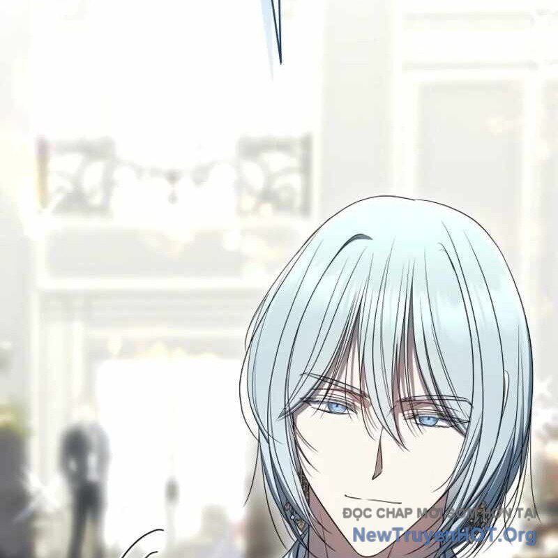Hướng Dẫn Sinh Tồn Dành Cho Ranker Chap 53 - Next Chap 54