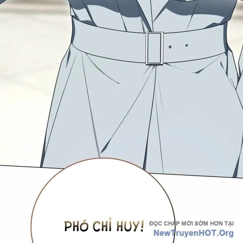 Hướng Dẫn Sinh Tồn Dành Cho Ranker Chap 53 - Next Chap 54