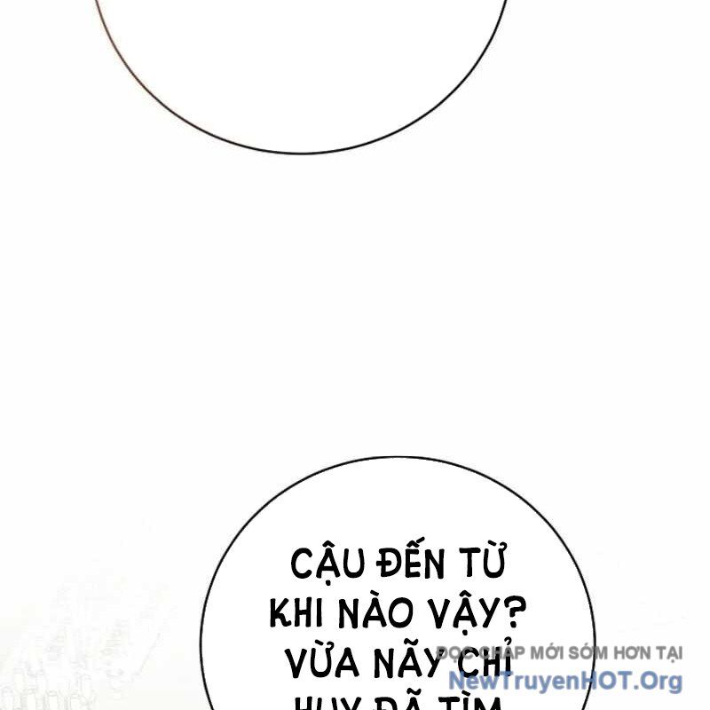 Hướng Dẫn Sinh Tồn Dành Cho Ranker Chap 53 - Next Chap 54