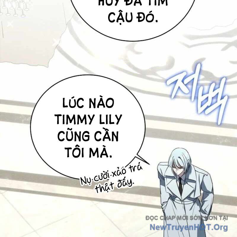 Hướng Dẫn Sinh Tồn Dành Cho Ranker Chap 53 - Next Chap 54
