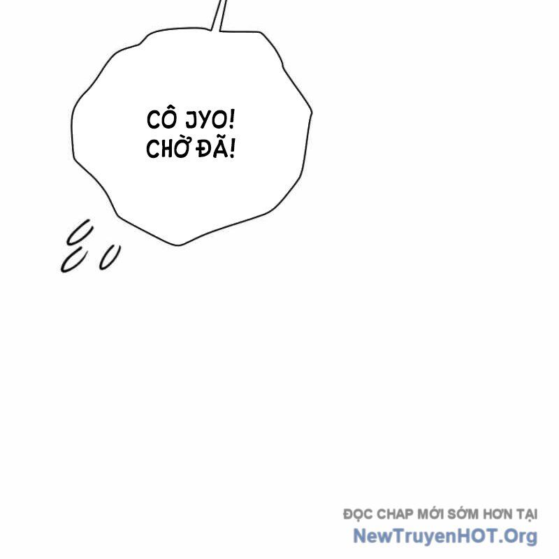 Hướng Dẫn Sinh Tồn Dành Cho Ranker Chap 53 - Next Chap 54