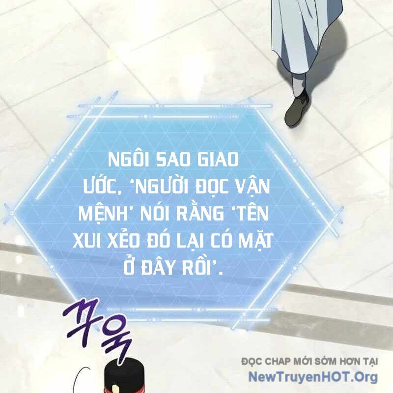 Hướng Dẫn Sinh Tồn Dành Cho Ranker Chap 53 - Next Chap 54