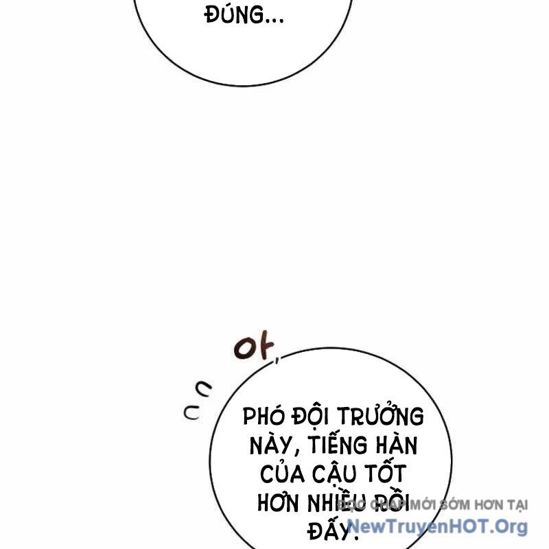 Hướng Dẫn Sinh Tồn Dành Cho Ranker Chap 53 - Next Chap 54