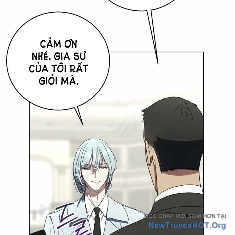 Hướng Dẫn Sinh Tồn Dành Cho Ranker Chap 53 - Next Chap 54