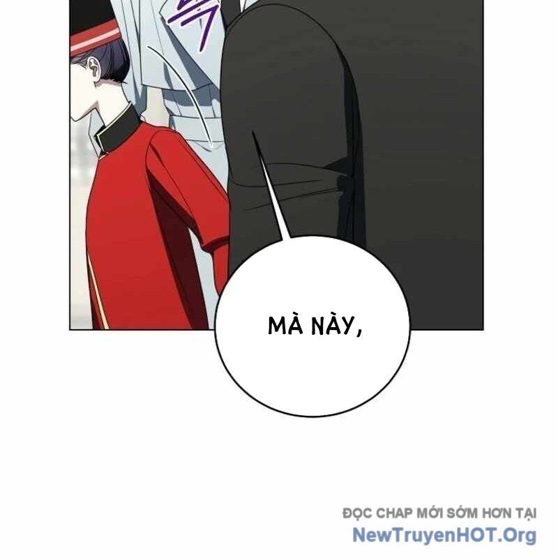 Hướng Dẫn Sinh Tồn Dành Cho Ranker Chap 53 - Next Chap 54