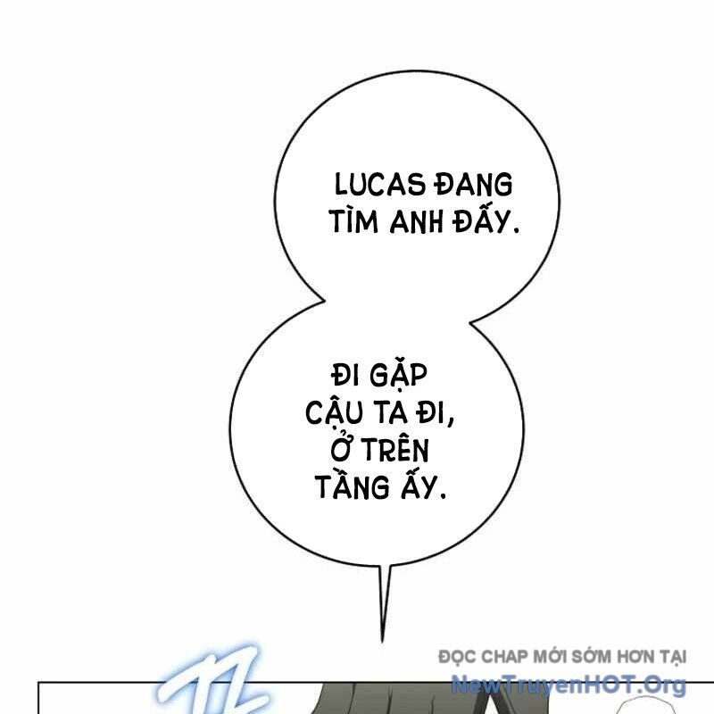 Hướng Dẫn Sinh Tồn Dành Cho Ranker Chap 53 - Next Chap 54