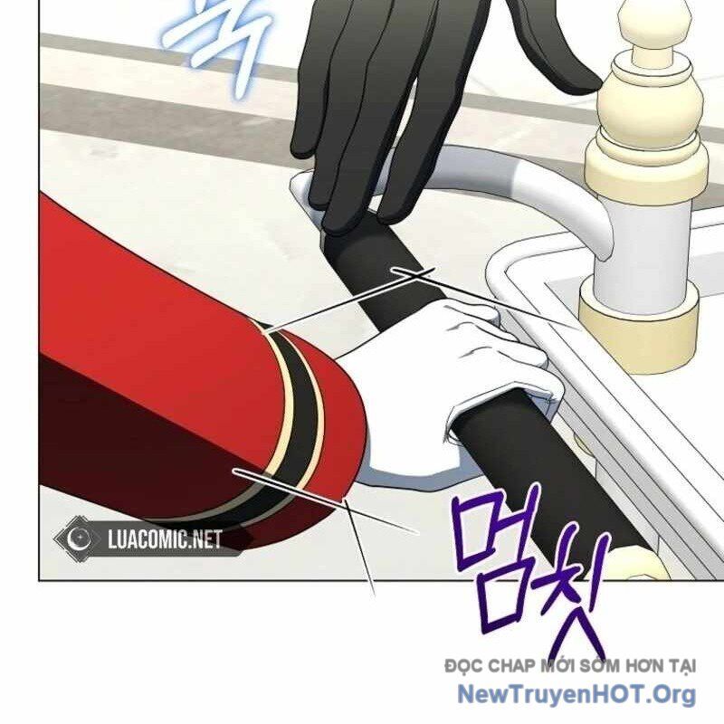 Hướng Dẫn Sinh Tồn Dành Cho Ranker Chap 53 - Next Chap 54