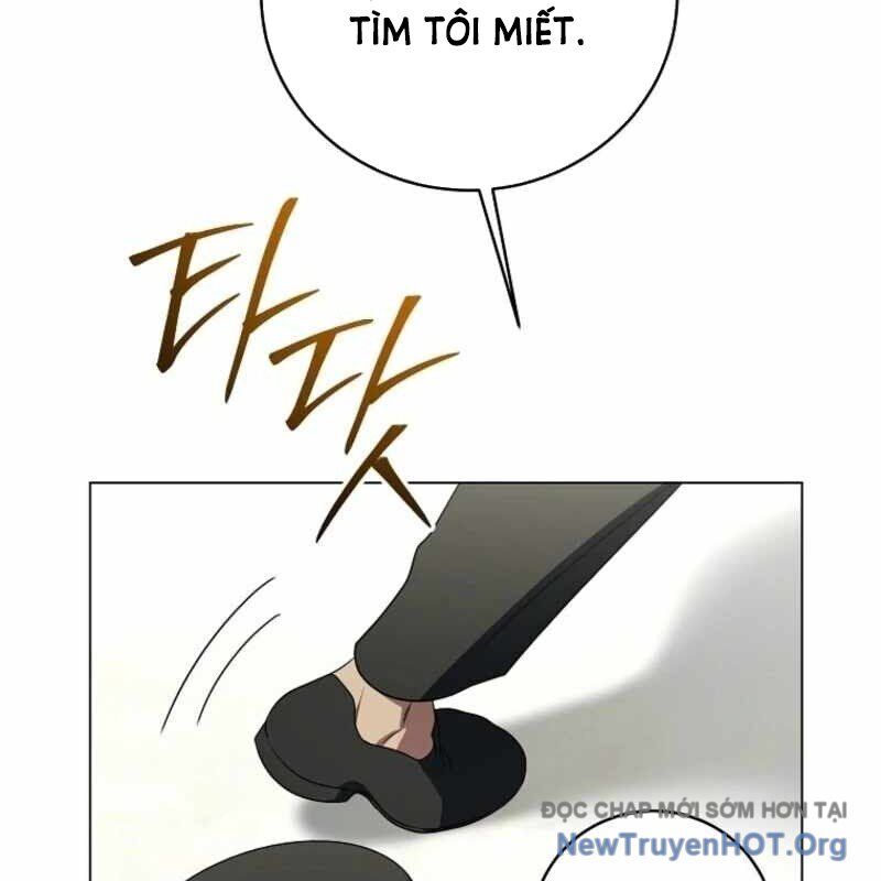 Hướng Dẫn Sinh Tồn Dành Cho Ranker Chap 53 - Next Chap 54
