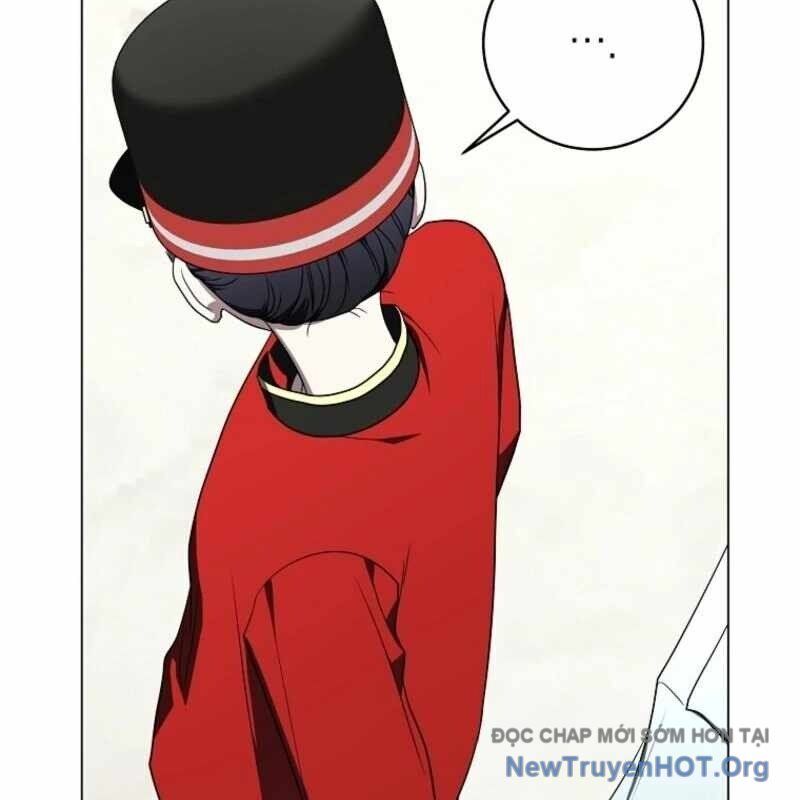 Hướng Dẫn Sinh Tồn Dành Cho Ranker Chap 53 - Next Chap 54