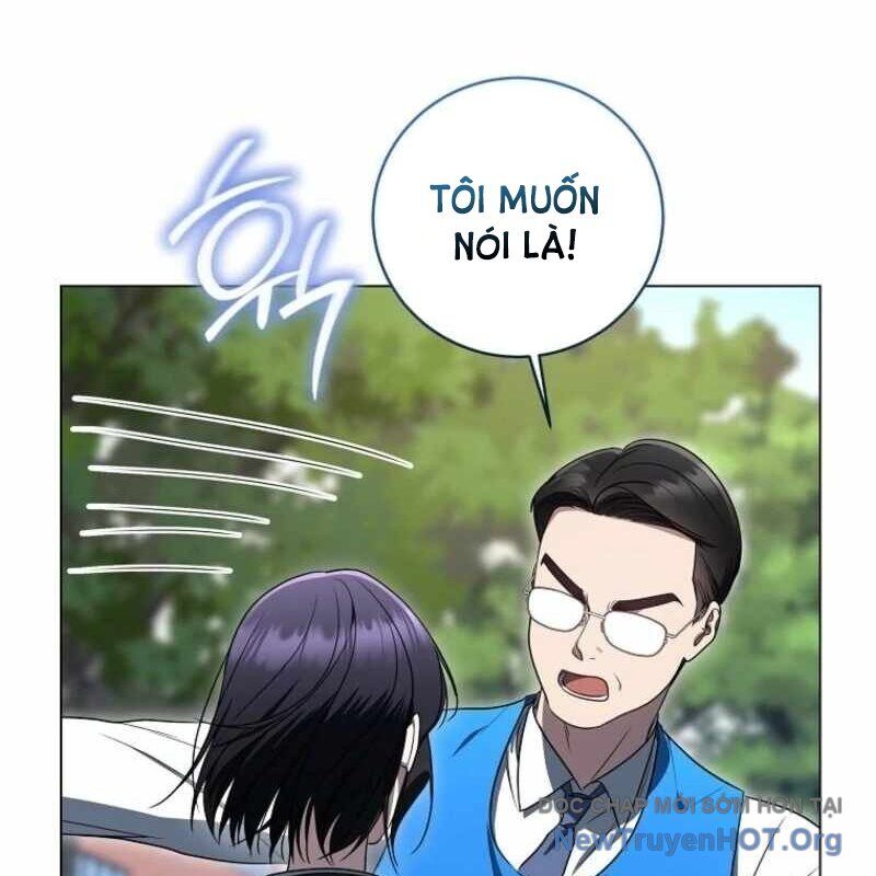 Hướng Dẫn Sinh Tồn Dành Cho Ranker Chap 53 - Next Chap 54