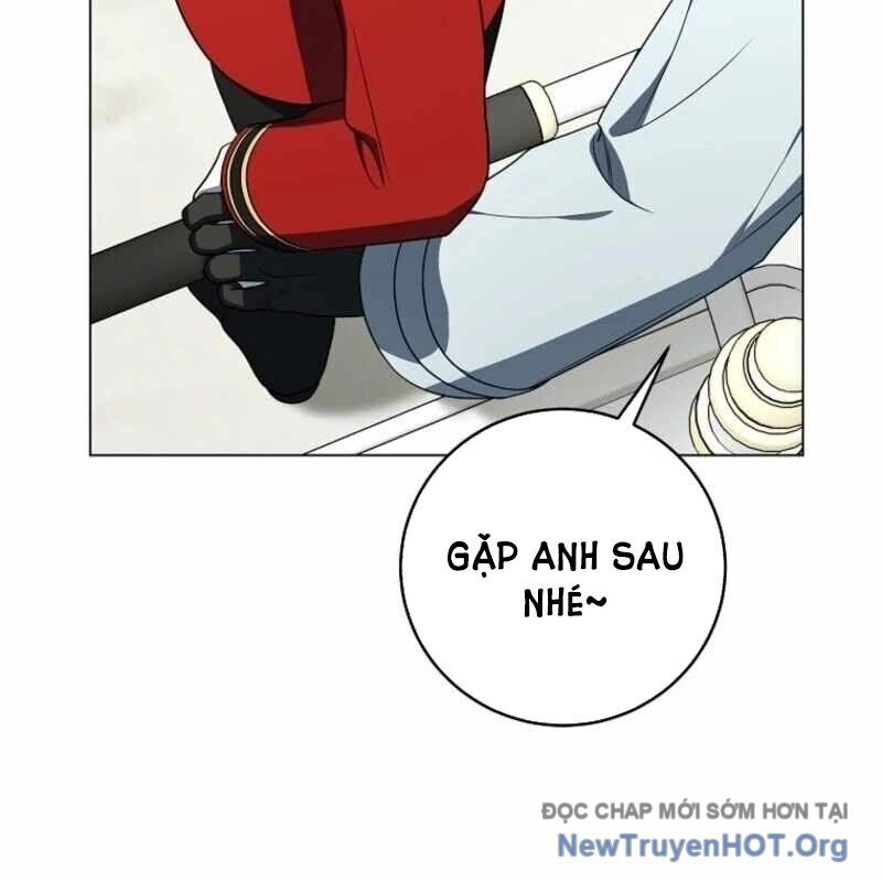Hướng Dẫn Sinh Tồn Dành Cho Ranker Chap 53 - Next Chap 54