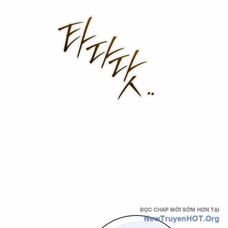 Hướng Dẫn Sinh Tồn Dành Cho Ranker Chap 53 - Next Chap 54