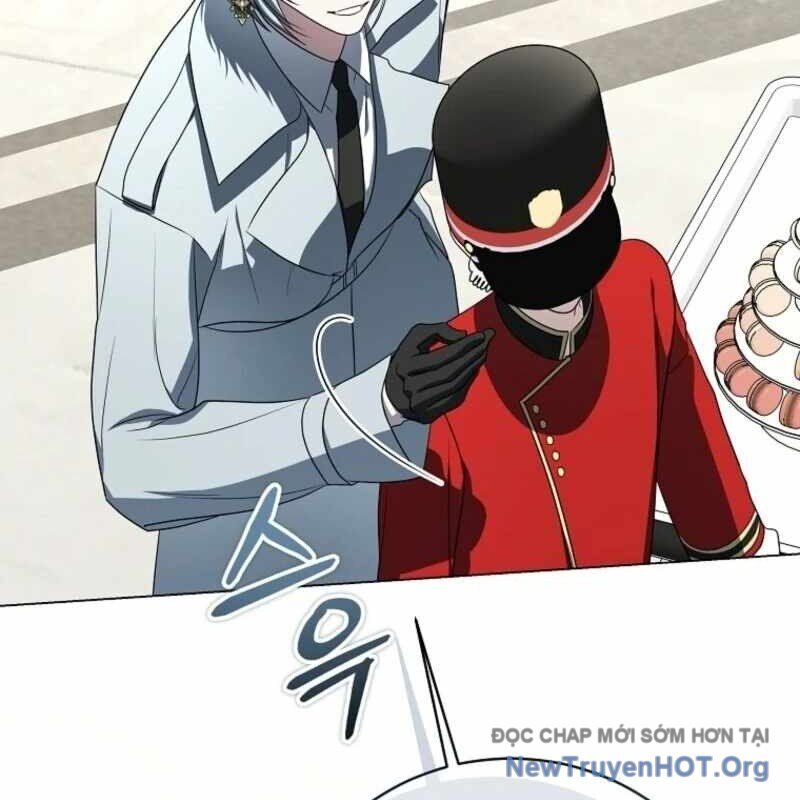 Hướng Dẫn Sinh Tồn Dành Cho Ranker Chap 53 - Next Chap 54