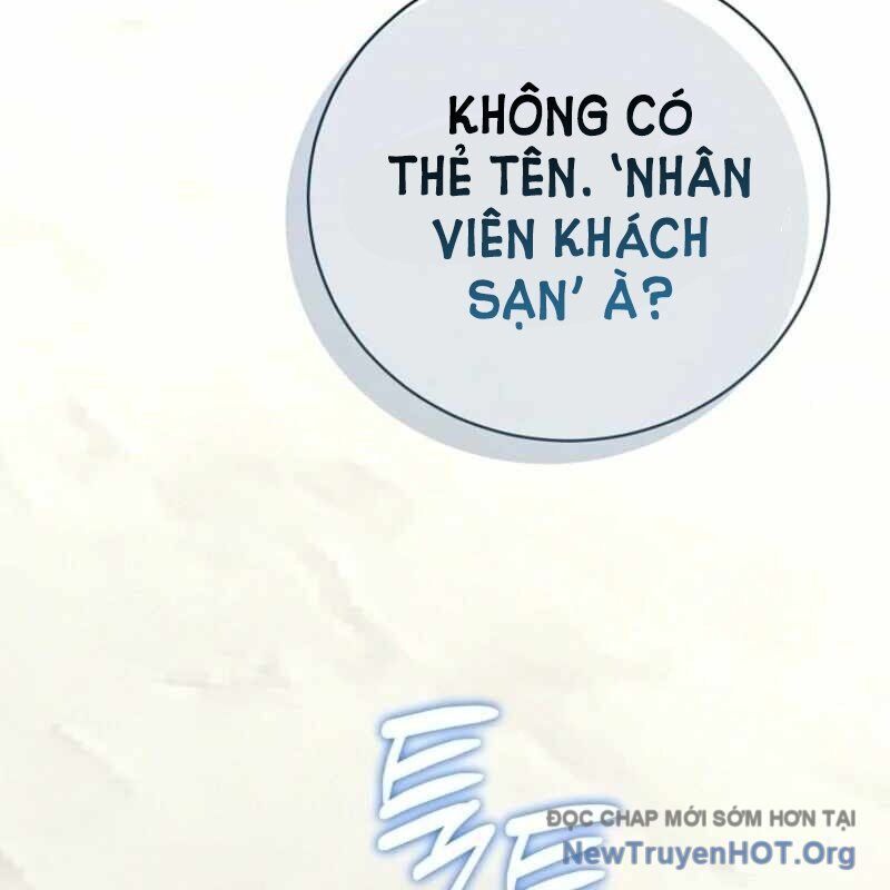 Hướng Dẫn Sinh Tồn Dành Cho Ranker Chap 53 - Next Chap 54