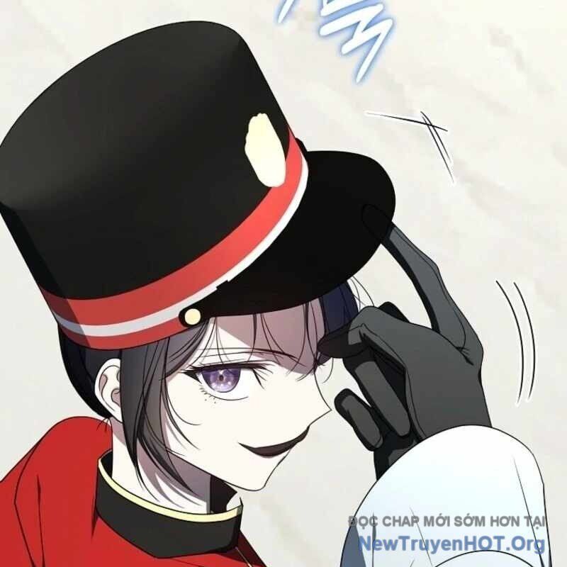 Hướng Dẫn Sinh Tồn Dành Cho Ranker Chap 53 - Next Chap 54