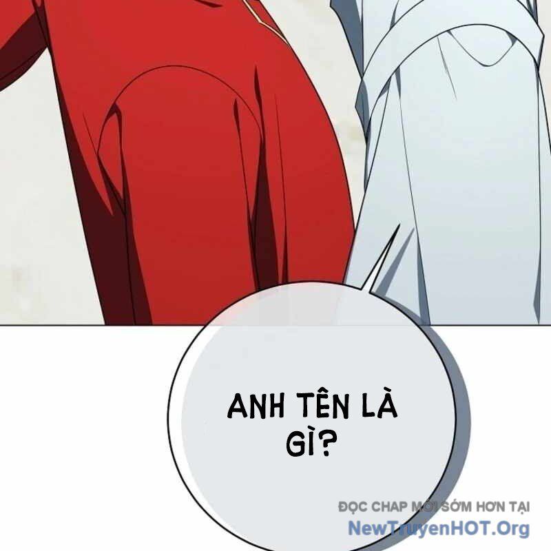 Hướng Dẫn Sinh Tồn Dành Cho Ranker Chap 53 - Next Chap 54