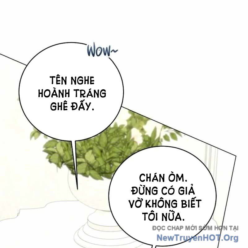 Hướng Dẫn Sinh Tồn Dành Cho Ranker Chap 53 - Next Chap 54