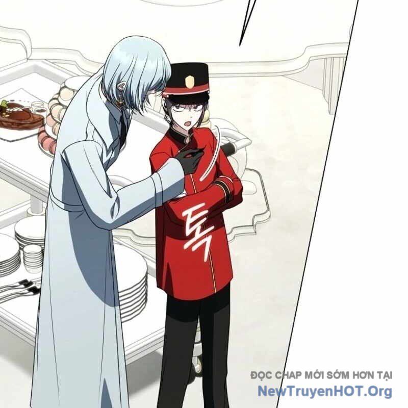 Hướng Dẫn Sinh Tồn Dành Cho Ranker Chap 53 - Next Chap 54