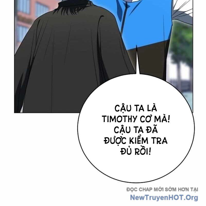 Hướng Dẫn Sinh Tồn Dành Cho Ranker Chap 53 - Next Chap 54