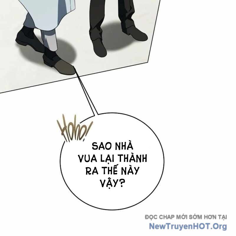Hướng Dẫn Sinh Tồn Dành Cho Ranker Chap 53 - Next Chap 54