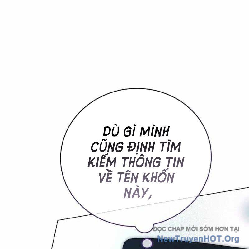 Hướng Dẫn Sinh Tồn Dành Cho Ranker Chap 53 - Next Chap 54