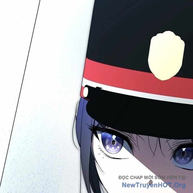 Hướng Dẫn Sinh Tồn Dành Cho Ranker Chap 53 - Next Chap 54