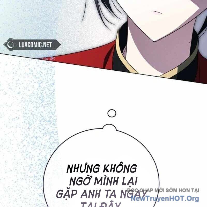 Hướng Dẫn Sinh Tồn Dành Cho Ranker Chap 53 - Next Chap 54