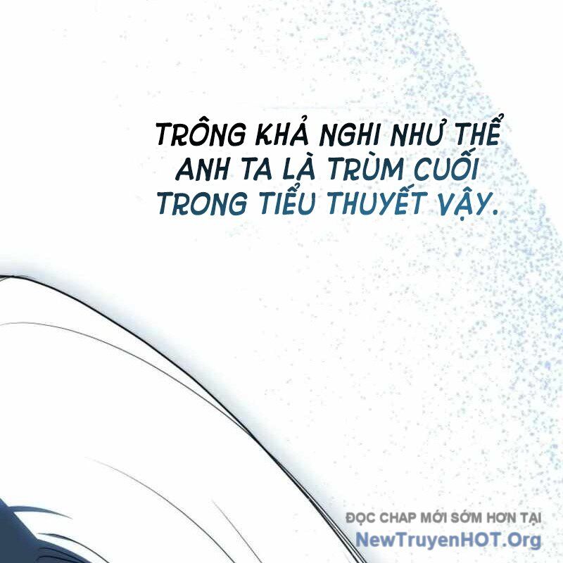 Hướng Dẫn Sinh Tồn Dành Cho Ranker Chap 53 - Next Chap 54