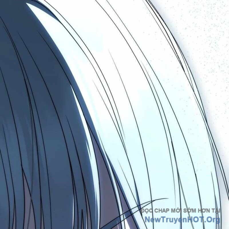 Hướng Dẫn Sinh Tồn Dành Cho Ranker Chap 53 - Next Chap 54