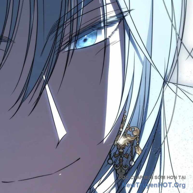 Hướng Dẫn Sinh Tồn Dành Cho Ranker Chap 53 - Next Chap 54
