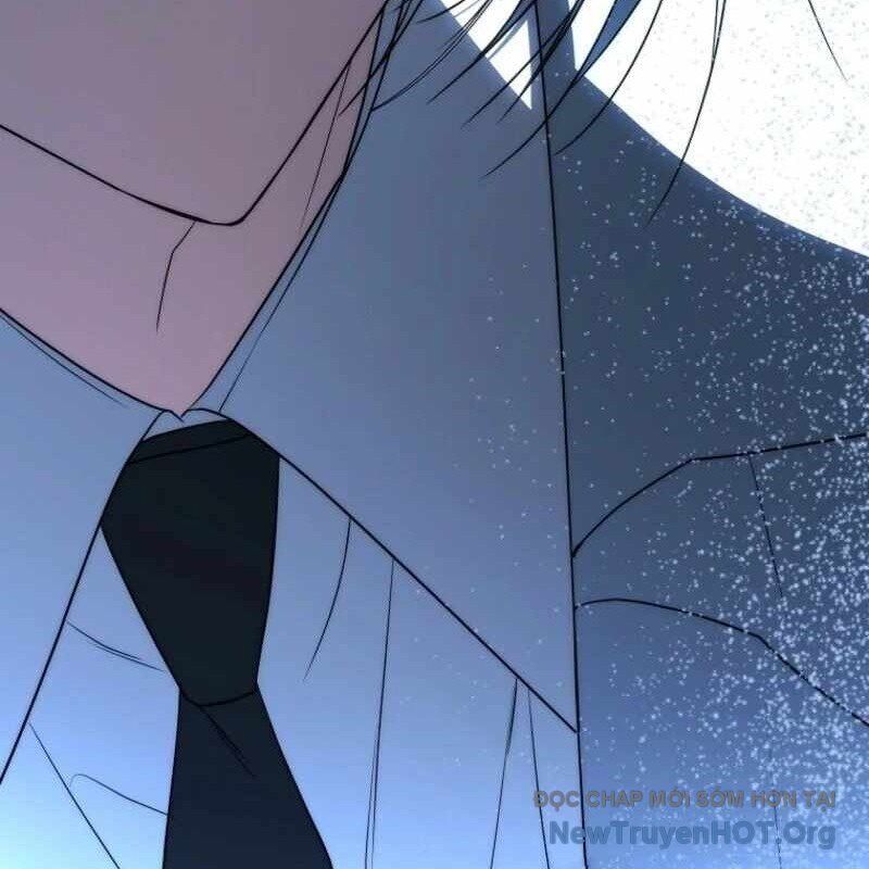Hướng Dẫn Sinh Tồn Dành Cho Ranker Chap 53 - Next Chap 54