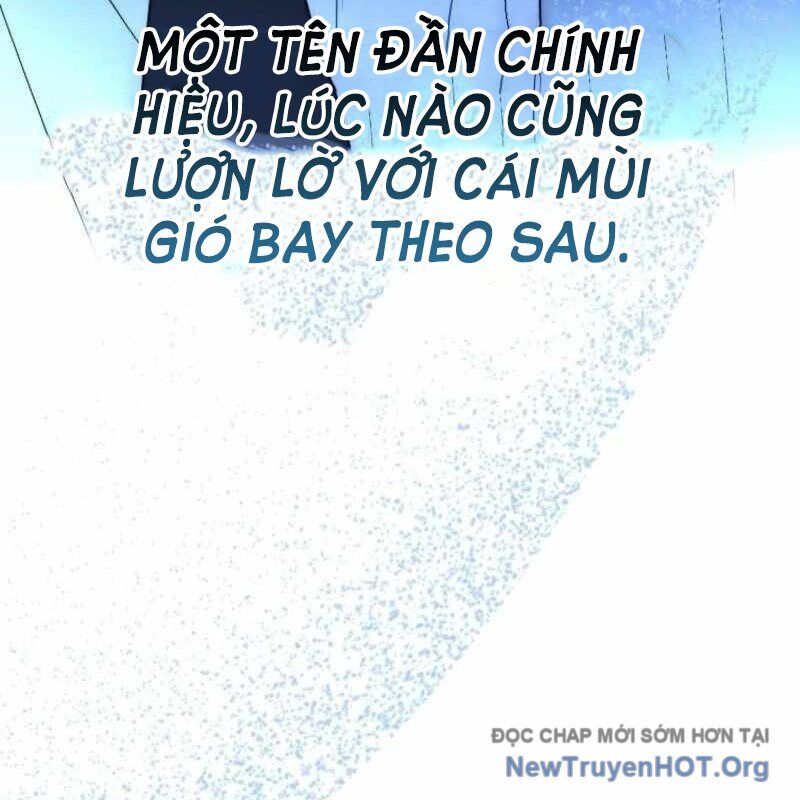 Hướng Dẫn Sinh Tồn Dành Cho Ranker Chap 53 - Next Chap 54