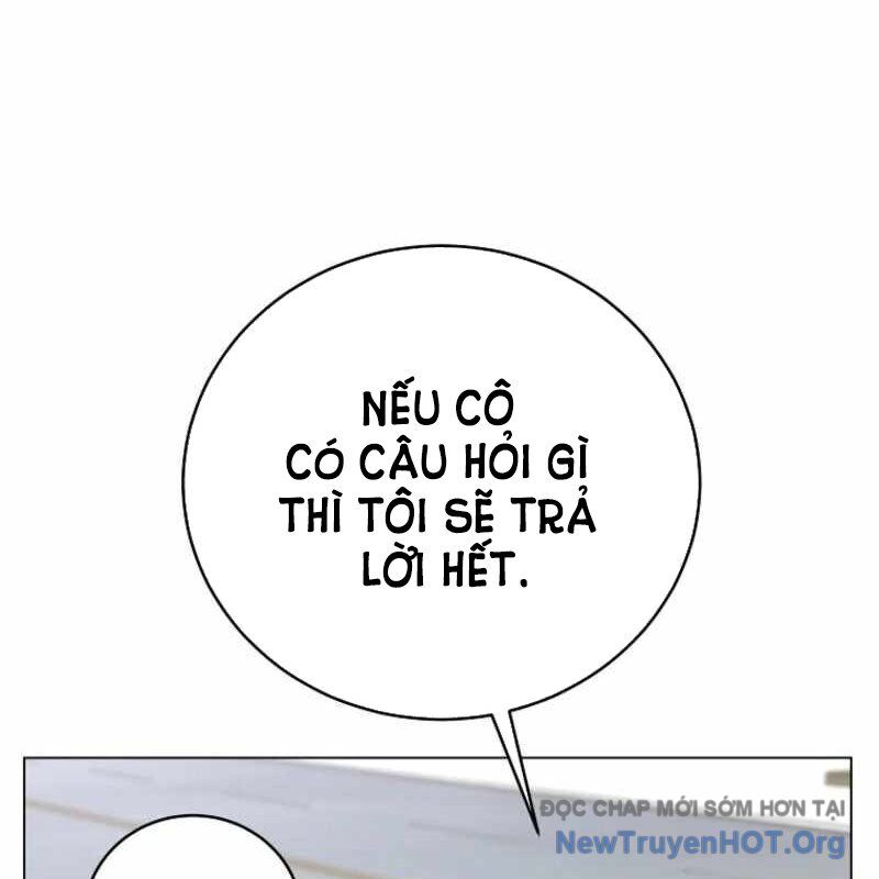 Hướng Dẫn Sinh Tồn Dành Cho Ranker Chap 53 - Next Chap 54